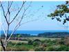 Land/Ruins for sale in Dominical (Puntarenas)