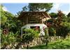 House/Villa for sale in Dominical (Puntarenas)