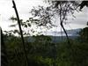 Land/Ruins for sale in Uvita (Puntarenas)