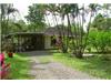House/Villa for sale in Ojochal (Puntarenas)