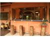 House/Villa for sale in Matapalo (Puntarenas)