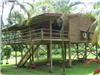 House/Villa for sale in Ojochal (Puntarenas)