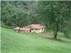 House/Villa for sale in Uvita (Puntarenas)