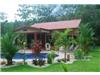 House/Villa for sale in Jaco (Puntarenas)