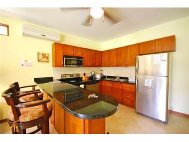 Flat/apartment for sale in Jaco (Puntarenas)