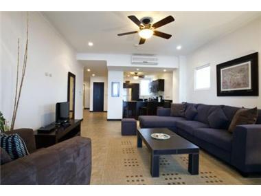 Flat/apartment for sale in Jaco (Puntarenas)