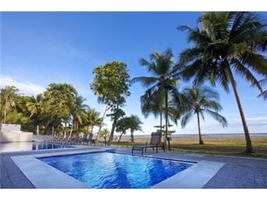 Flat/apartment for sale in Jaco (Puntarenas)
