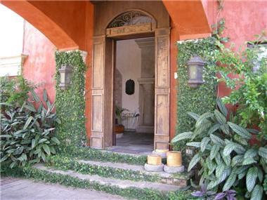 House/villa for sale in Santo Domingo (Heredia)