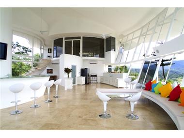 House/villa for sale in Quepos (Puntarenas)