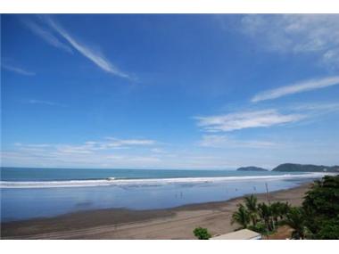 Flat/apartment for sale in Jaco (Puntarenas)
