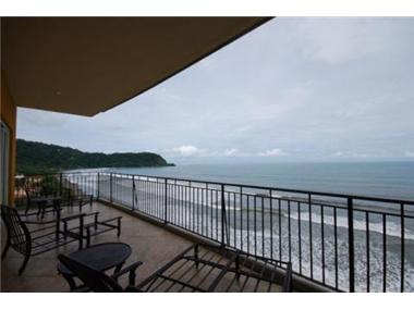 Flat/apartment for sale in Jaco (Puntarenas)