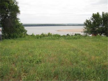 Land for sale in Kozloduy (Vratsa)