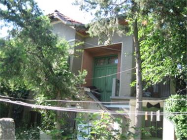 House for sale in Lom (Montana)