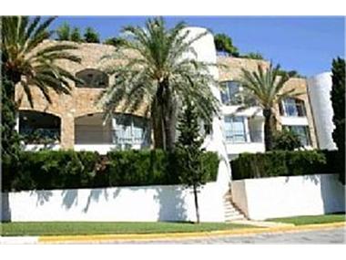 Apartment for sale in Mijas (Andalucia)
