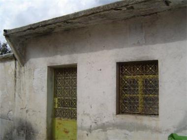 House/villa for sale in Arakapas (Limassol)