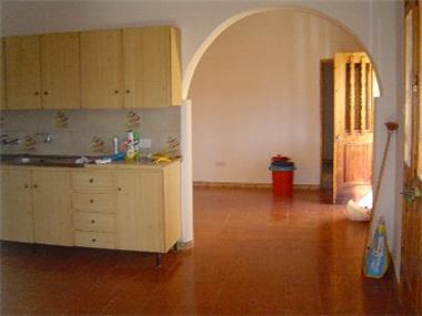 House/villa for sale in Kalokhorio (Limassol)