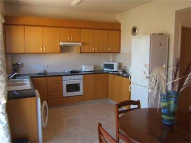 House/villa for sale in Kolossi (Limassol)