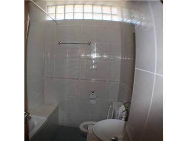 House/villa for sale in Larnaca (Larnaca)