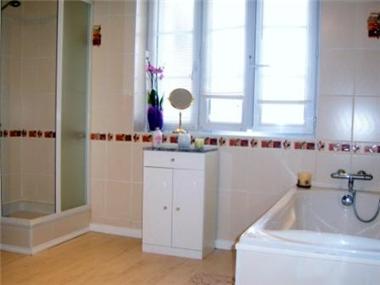 House/villa for sale in Aigre (Poitou-Charentes)