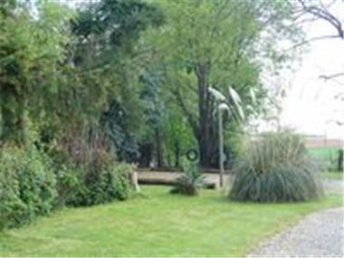 House/villa for sale in Ruffec (Poitou-Charentes)