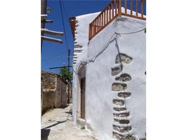 House/villa for sale in Limnes (Crete)