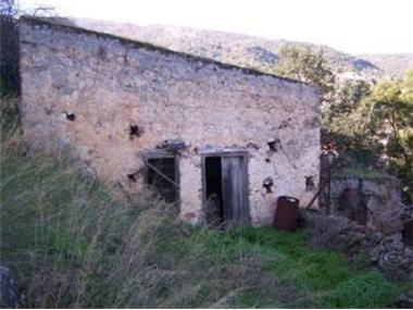 House/villa for sale in Agios Nikolaos (Crete)