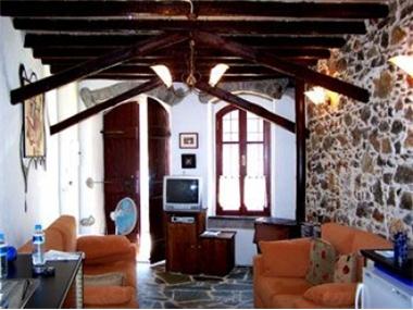 House/villa for sale in Latsidha (Crete)