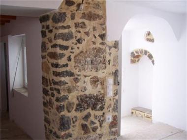 House/villa for sale in Agios Nikolaos (Crete)