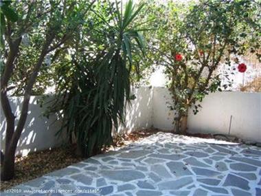 House/villa for sale in Crete (East) (Crete)