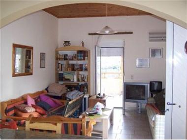 House/villa for sale in Latsidha (Crete)