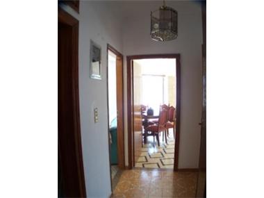 House/villa for sale in Agios Nikolaos (Crete)