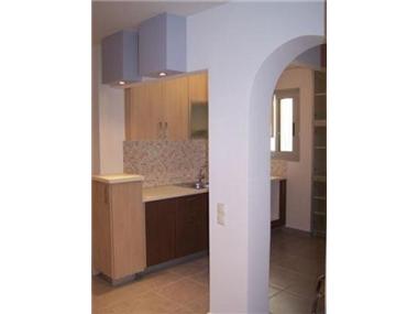 House/villa for sale in Agios Nikolaos (Crete)