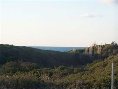 Land for sale in Sissi (Crete)