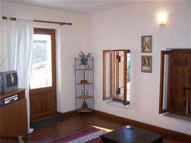 House/villa for sale in Limnes (Crete)