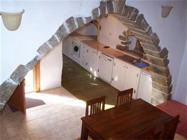 House/villa for sale in Neapolis (Crete)
