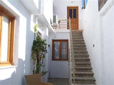House/villa for sale in Limnes (Crete)