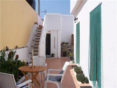 House/villa for sale in Limnes (Crete)