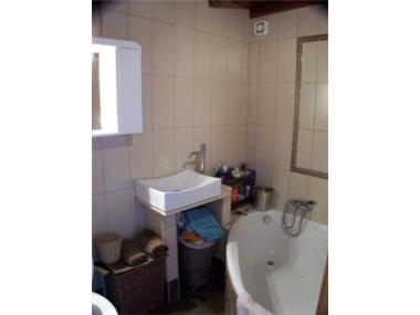 House/villa for sale in Vrahassi (Crete)