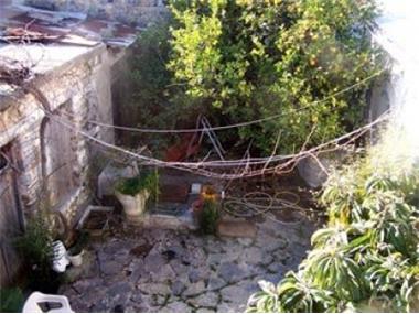 House/villa for sale in Limnes (Crete)