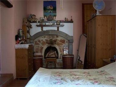 House/villa for sale in Limnes (Crete)