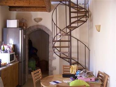 House/villa for sale in Neapolis (Crete)
