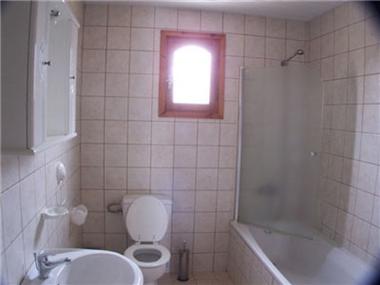 House/villa for sale in Sissi (Crete)