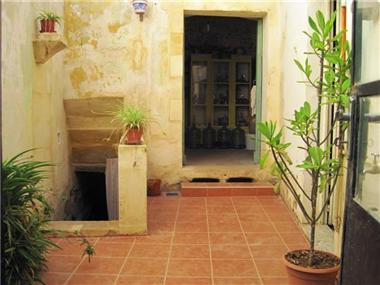 House Of Character for sale in Zebbug (Malta)