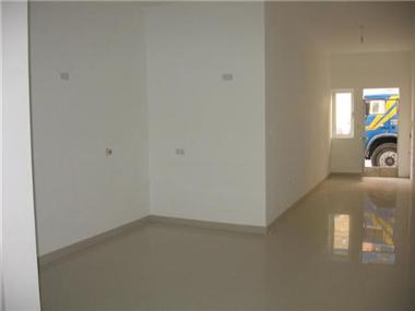 House/villa for sale in Zurrieq (Malta)
