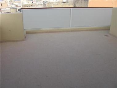 House/villa for sale in Zurrieq (Malta)