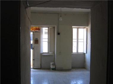 House/villa for sale in Kalkara (Malta)