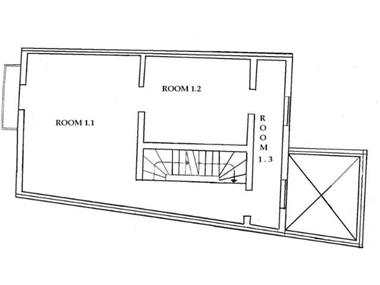 House/villa for sale in Hamrun (Malta)