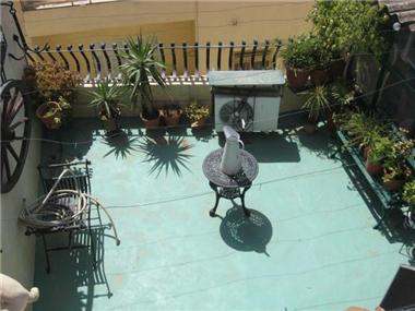 House/villa for sale in Zurrieq (Malta)