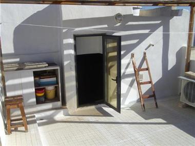 House/villa for sale in Naxxar (Malta)