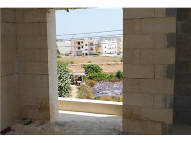 House/villa for sale in Zurrieq (Malta)